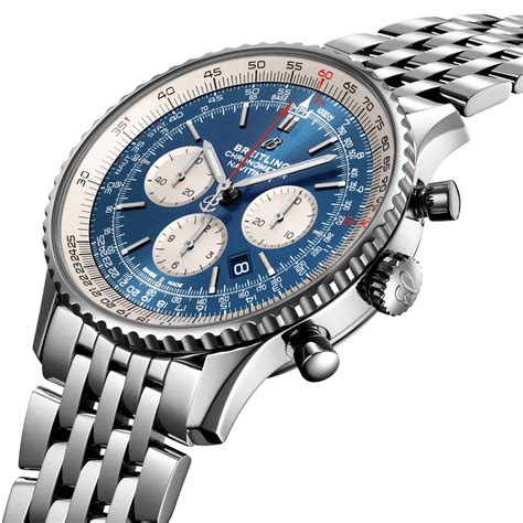 breitling watch navitimer|breitling navitimer watches for sale.